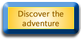 Discover the Adventure